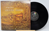 James Gang - Straight Shooter