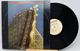 Montgomery, James Band - High Roller