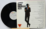 James Bond Greatest Hits - Soundtrack