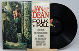 Jan & Dean - Folk N Roll