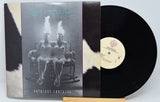 Jane's Addiction - Nothing Shocking
