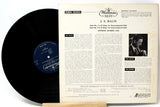 Janigro, Antonio - Bach Suites For Solo Cello 2 & 6
