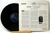 Janigro, Antonio - Bach Suites For Solo Cello 4 & 5