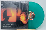 Japanese Breakfast - Soft Sounds From Another Planet