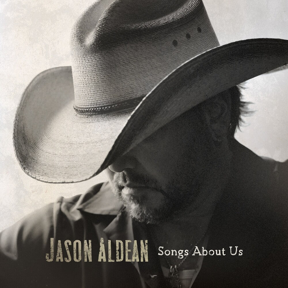 New Arrivals - Apr Wk 4 – Joe's Albums