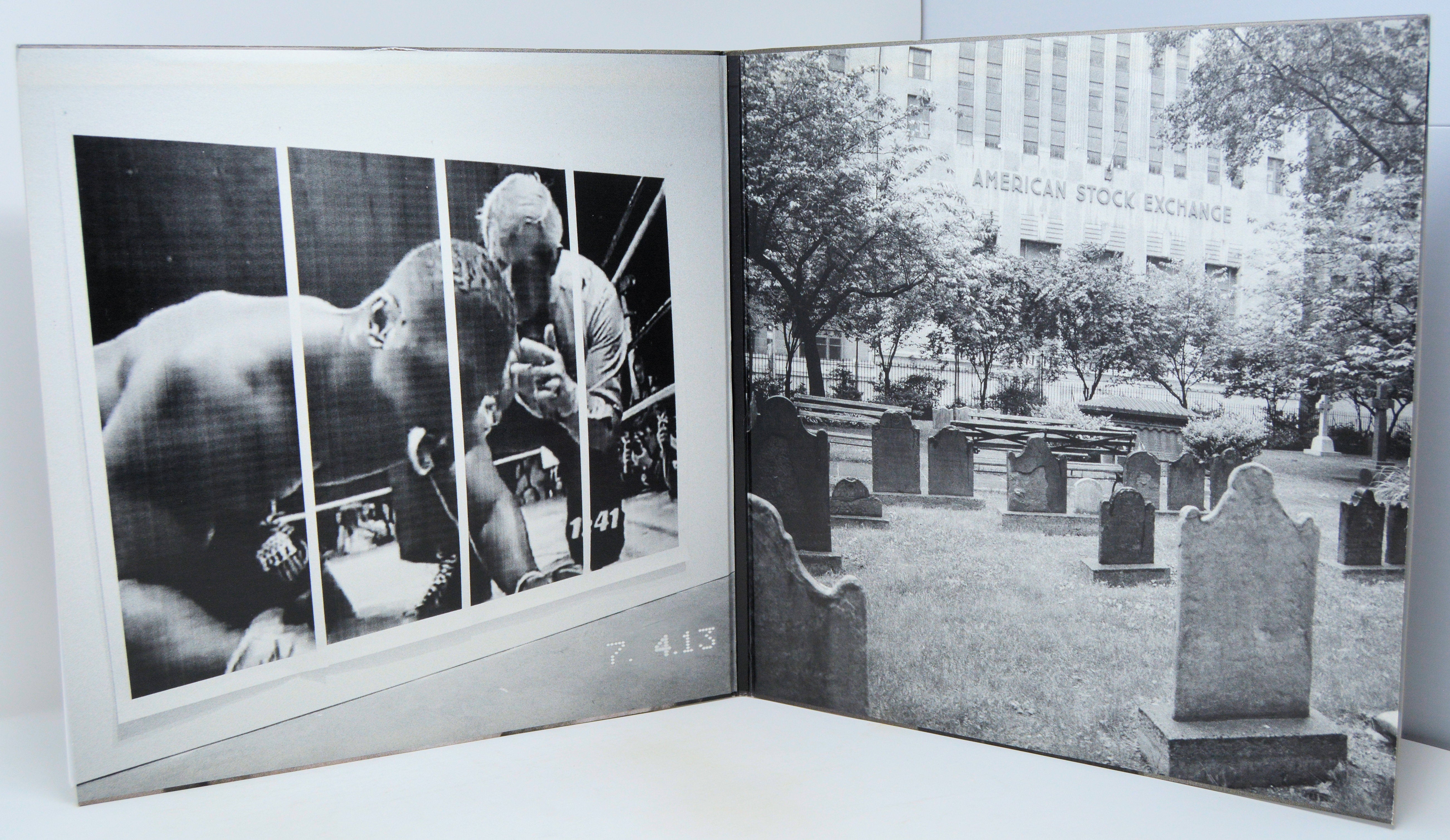 Jay-Z - Magna Carta Holy Grail, Vinyl Record Album 2LP