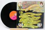 Jay & The Americans - Wax Museum