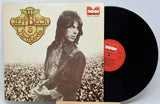 Beck, Jeff - & Yardbirds