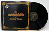 Jefferson Airplane - The Worst Of