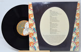 Jefferson, Blind Lemon - King Of The Country Blues