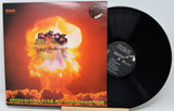 Jefferson Airplane - Crown Of Creation