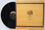 Jefferson Airplane - Long John Silver