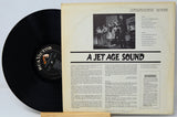 Jefferson Airplane - Takes Off