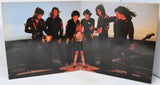 Jefferson Starship - Freedom At Point Zero