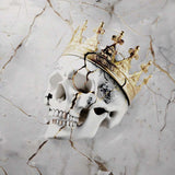 Jelly Roll - Beautifully Broken