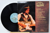 Jennings, Waylon - Greatest Hits