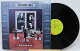 Jethro Tull - Benefit
