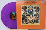 Hendrix, Jimi - Smash Hits