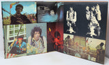 Hendrix, Jimi - The Cry Of Love