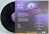 Bonamassa, Joe - Tour De Force