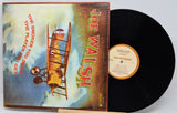 Walsh, Joe - The Smoker You Drink