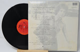 Joel, Billy - Greatest Hits Vol I & II