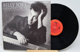 Joel, Billy - Greatest Hits Vol I & II