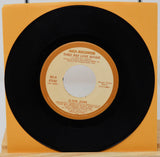 John, Elton - Three Way Love Affair