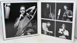 Coltrane, John - Blue Train
