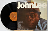 Hooker, John Lee - Boogie Chillun