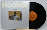 Hooker, John Lee - Boogie Chillun