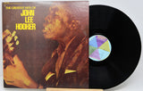 Hooker, John Lee - Greatest Hits Of
