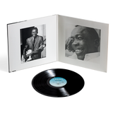 Hooker, John Lee - Real Folk Blues