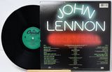 Lennon, John - Rock N Roll