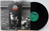 Lennon, John - Rock N Roll