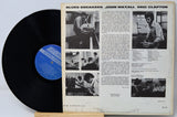 Mayall, John - Blues Breakers With Eric Clapton