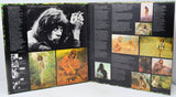 Mayall, John - Blues From Laurel Canyon
