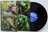 Mayall, John - Blues From Laurel Canyon
