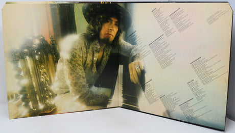 Mayall, John - Ten Years Are Gone