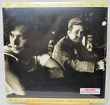 Mellencamp, John - The Lonesome Jubilee