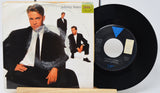 Johnny Hates Jazz - Shattered Dreams