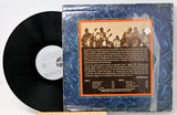 Johnson, Luther - Muddy Waters Blues Band
