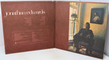 Edwards, Jonathan - Self Titled