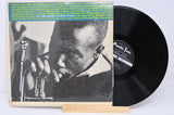 Jones, Carmell - Remarkable