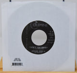 Jones, Durand - Dont You Know