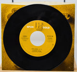 Jones, Howard - What Is Love?