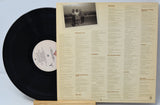 Jones, Rickie Lee - Self Titled