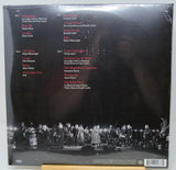 Mitchell, Joni -  Joni 75