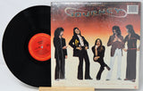 Journey - Infinity