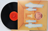 Journey - Look Into The Future